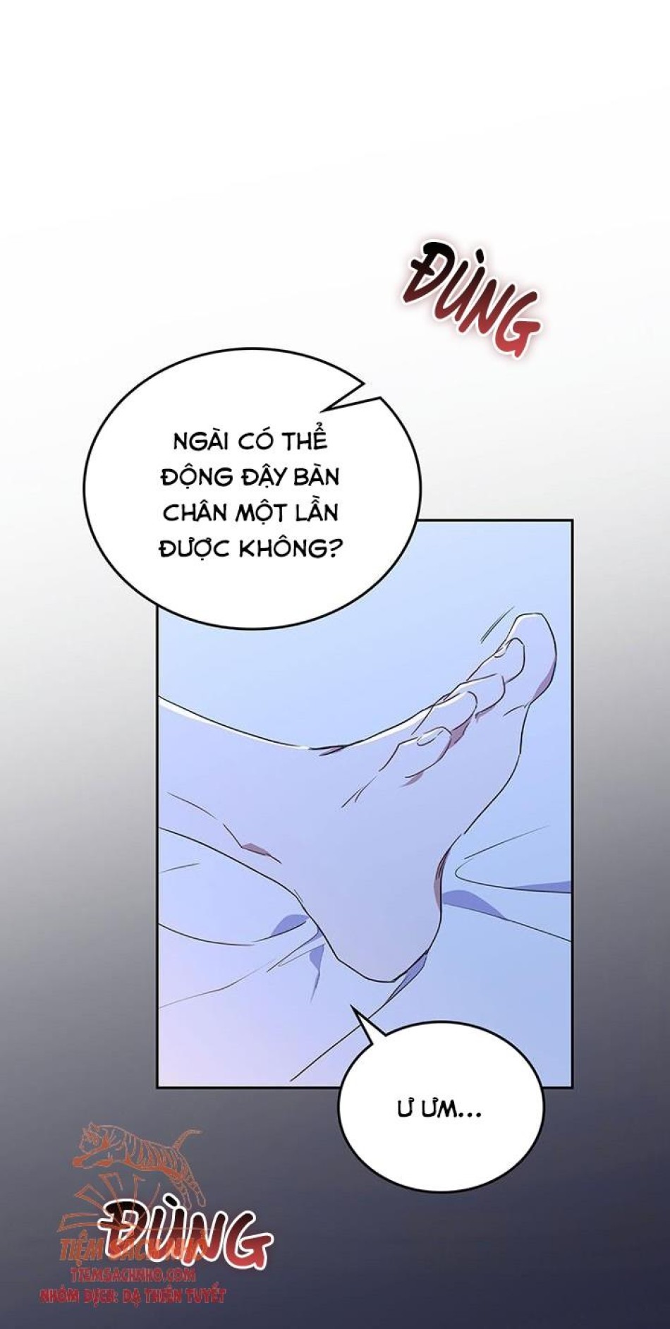 Kiếp Này Ta Nhất Định Trở Thành Gia Chủ 