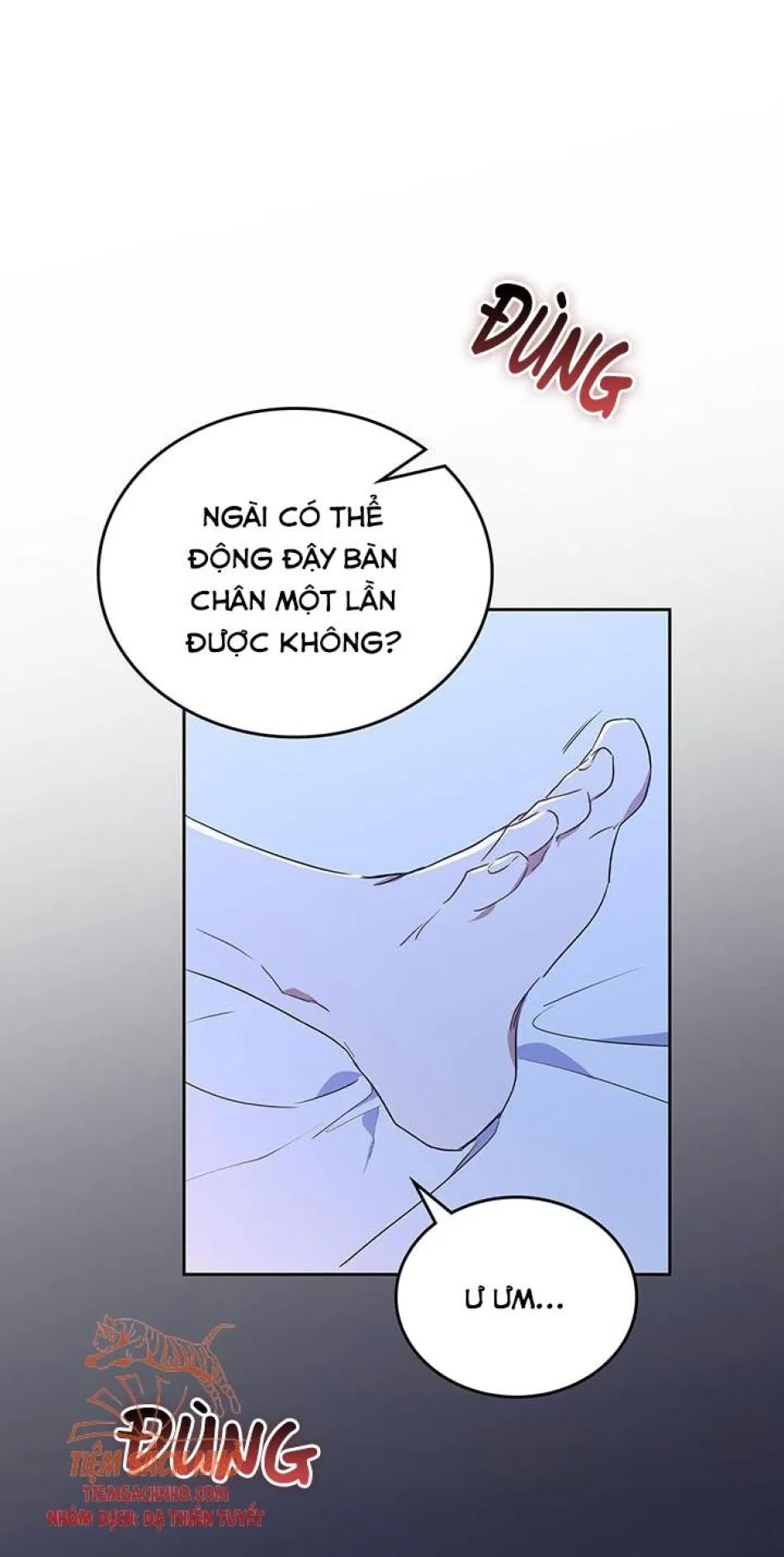 Kiếp Này Ta Nhất Định Trở Thành Gia Chủ 