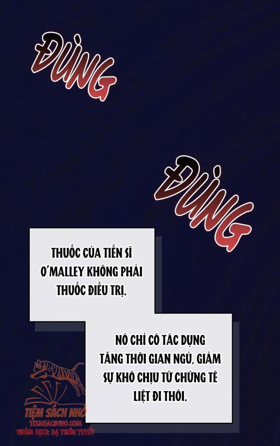 Kiếp Này Ta Nhất Định Trở Thành Gia Chủ 