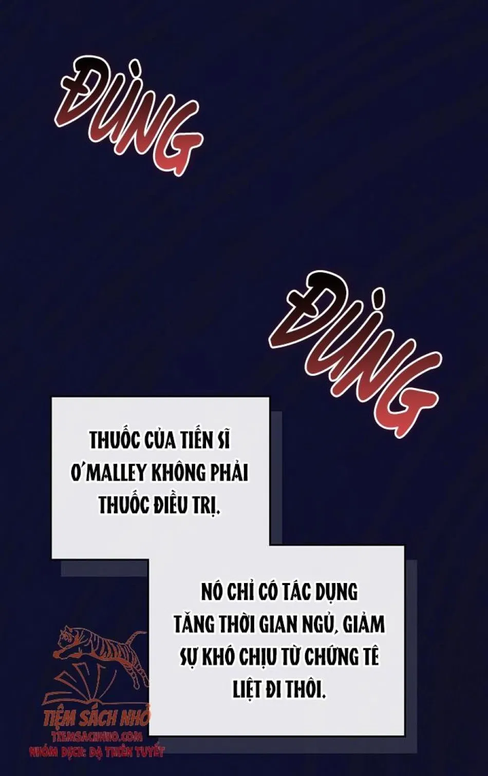 Kiếp Này Ta Nhất Định Trở Thành Gia Chủ 