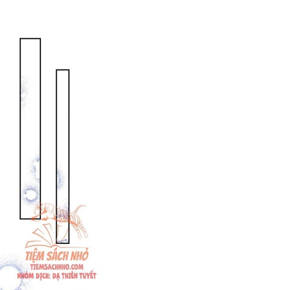Kiếp Này Ta Nhất Định Trở Thành Gia Chủ 