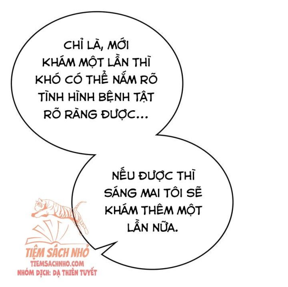 Kiếp Này Ta Nhất Định Trở Thành Gia Chủ 