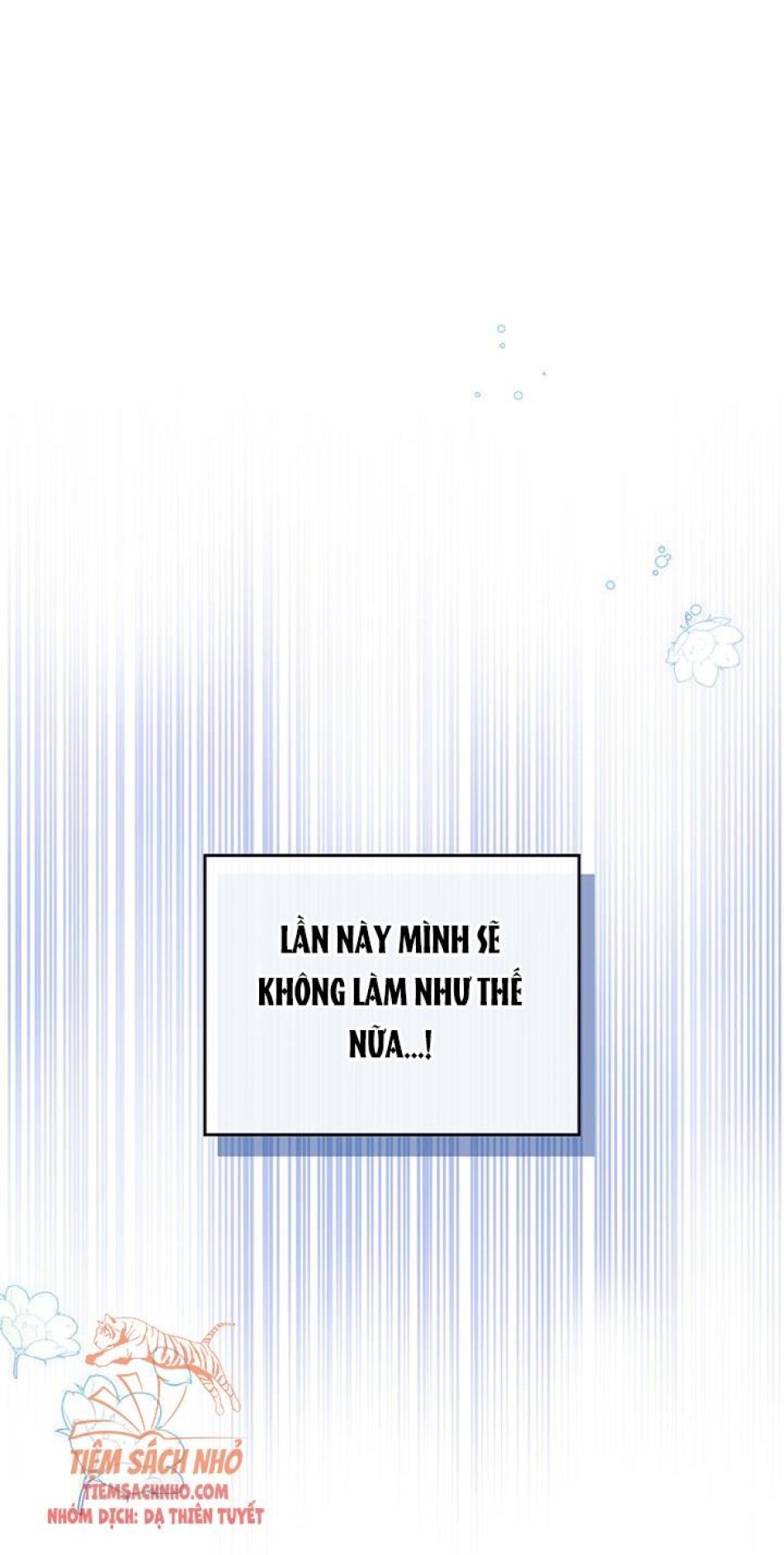 Kiếp Này Ta Nhất Định Trở Thành Gia Chủ 