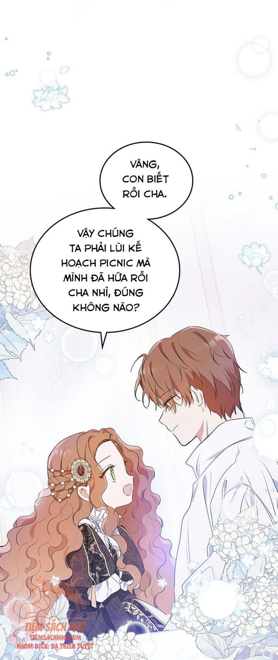 Kiếp Này Ta Nhất Định Trở Thành Gia Chủ 