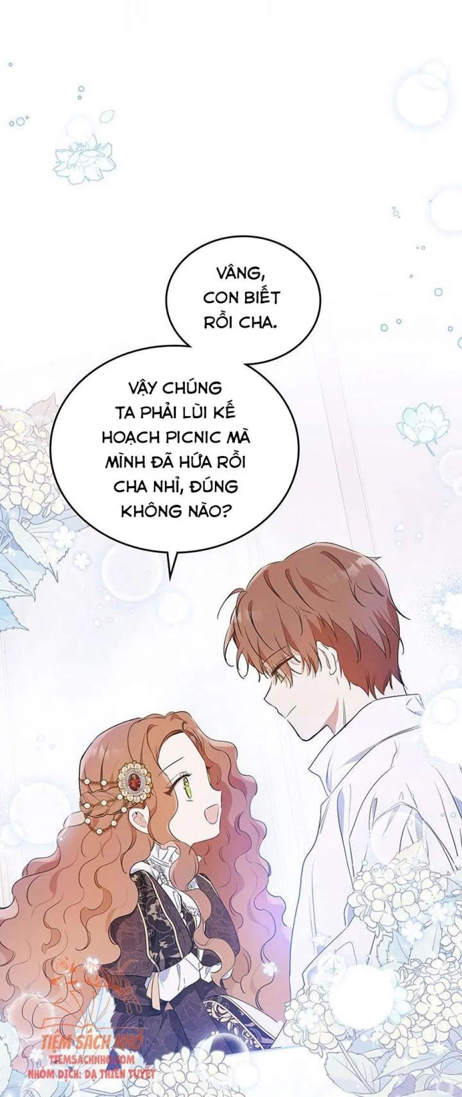 Kiếp Này Ta Nhất Định Trở Thành Gia Chủ 