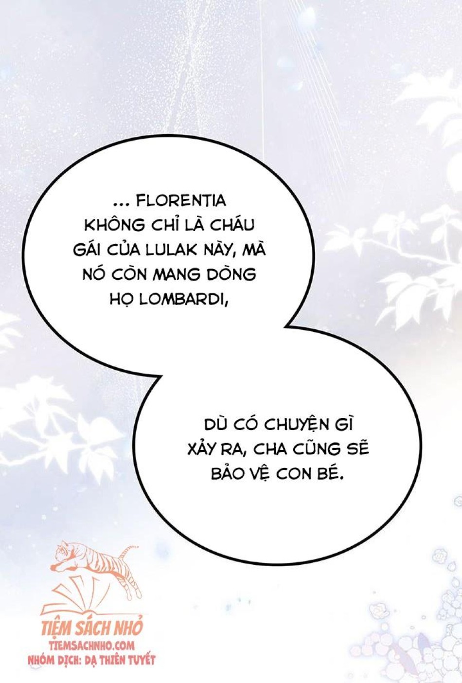 Kiếp Này Ta Nhất Định Trở Thành Gia Chủ 
