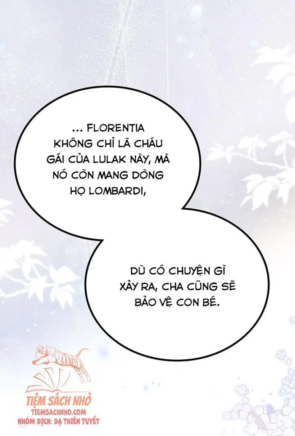 Kiếp Này Ta Nhất Định Trở Thành Gia Chủ 