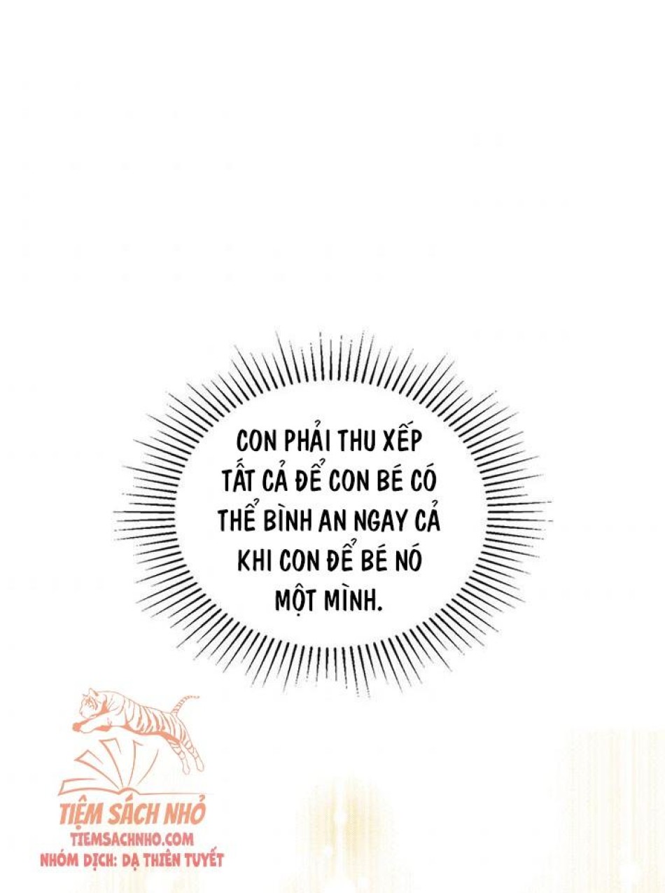 Kiếp Này Ta Nhất Định Trở Thành Gia Chủ 
