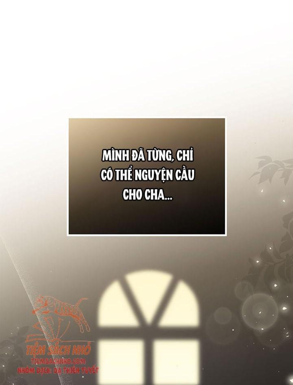Kiếp Này Ta Nhất Định Trở Thành Gia Chủ 