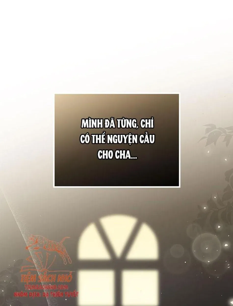 Kiếp Này Ta Nhất Định Trở Thành Gia Chủ 