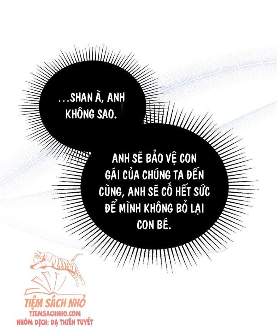 Kiếp Này Ta Nhất Định Trở Thành Gia Chủ 