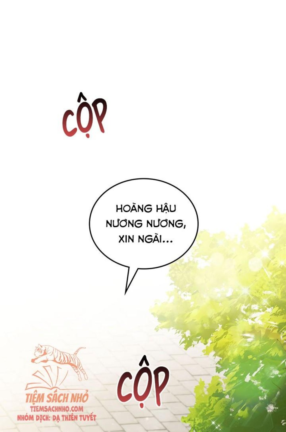 Kiếp Này Ta Nhất Định Trở Thành Gia Chủ 