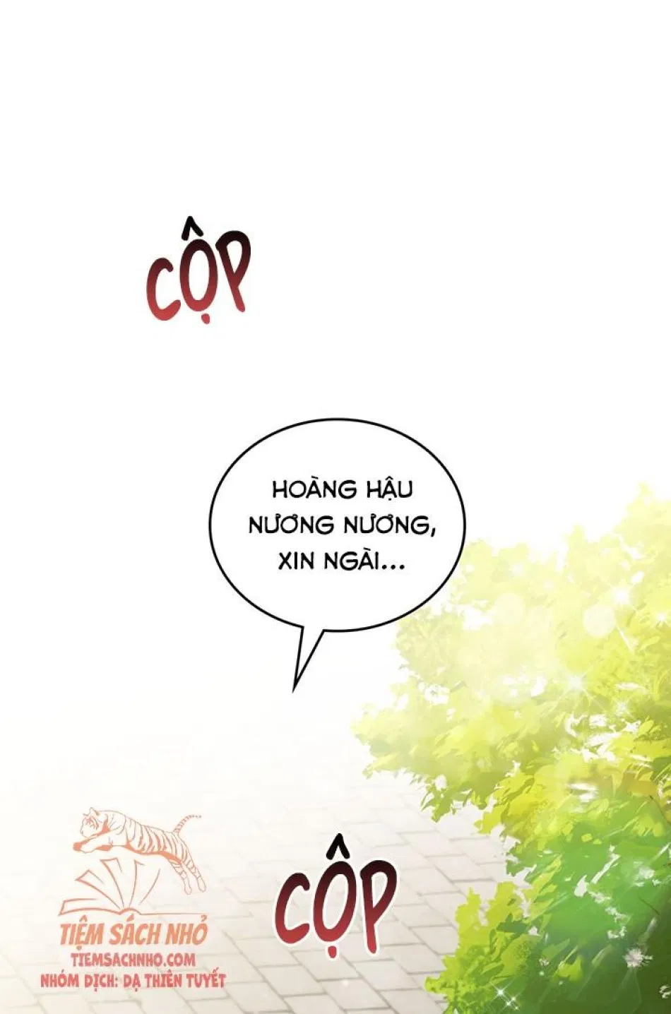 Kiếp Này Ta Nhất Định Trở Thành Gia Chủ 