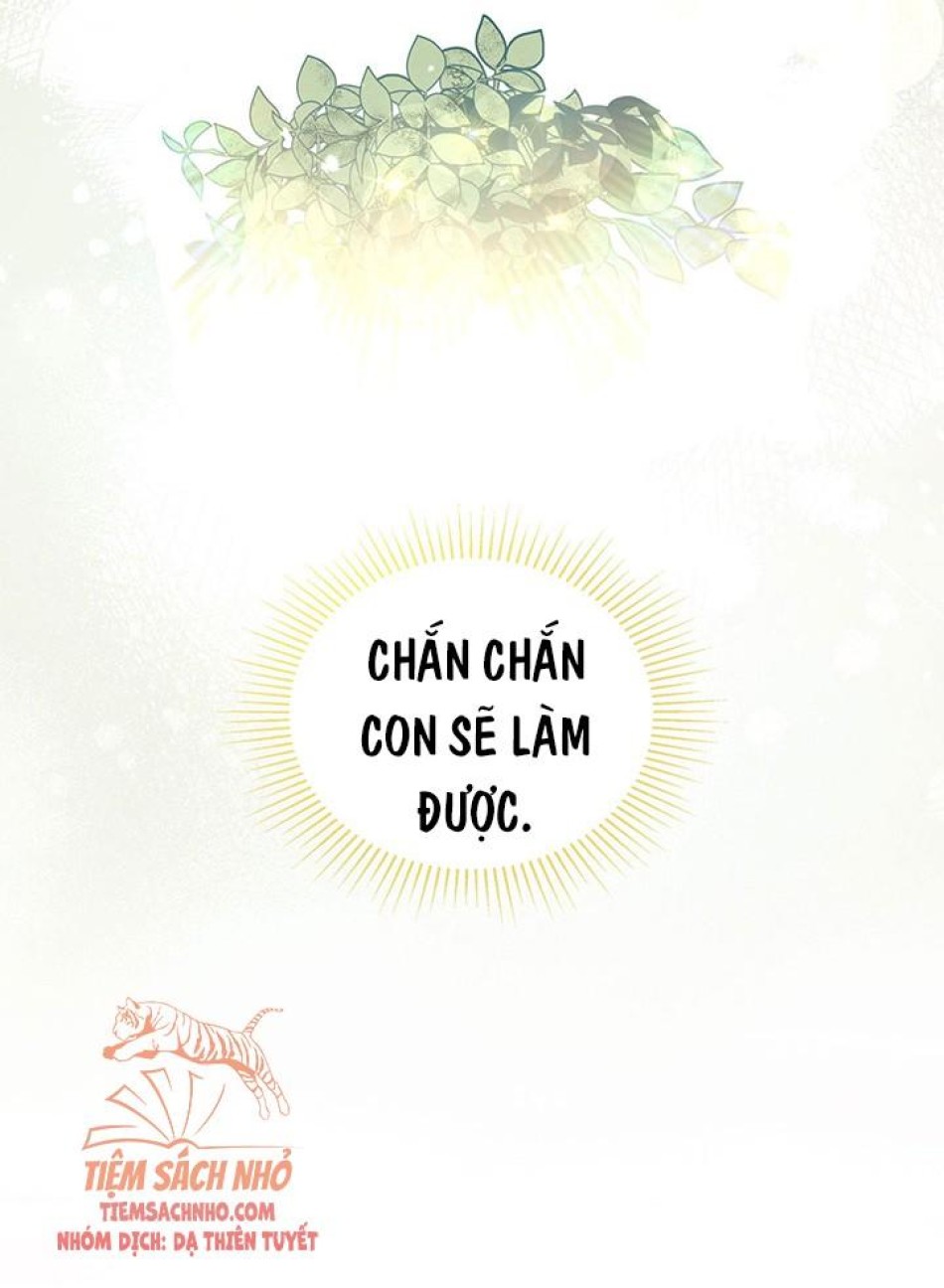 Kiếp Này Ta Nhất Định Trở Thành Gia Chủ 