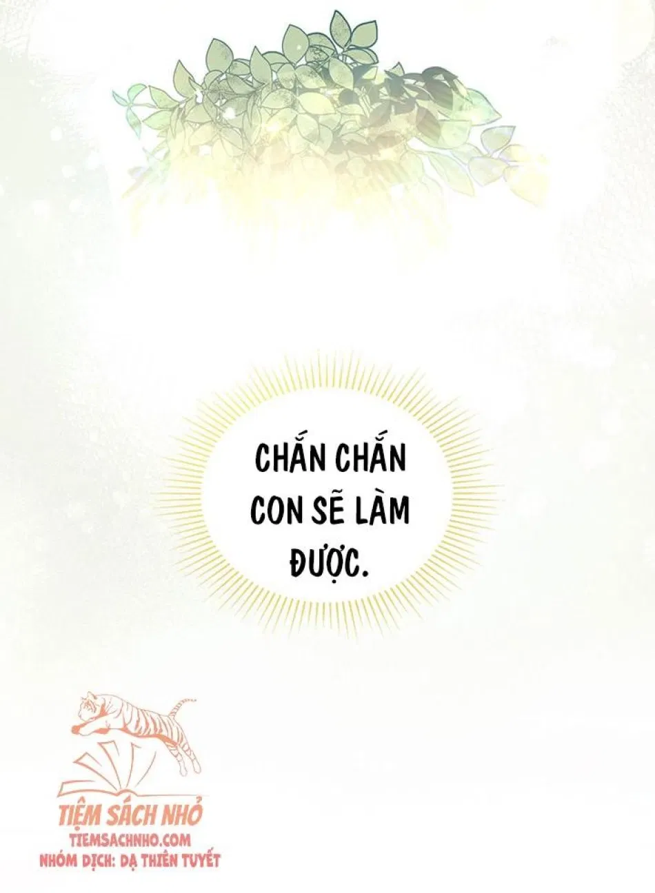 Kiếp Này Ta Nhất Định Trở Thành Gia Chủ 