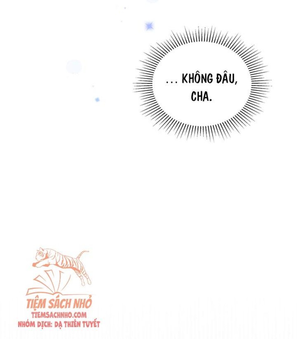 Kiếp Này Ta Nhất Định Trở Thành Gia Chủ 