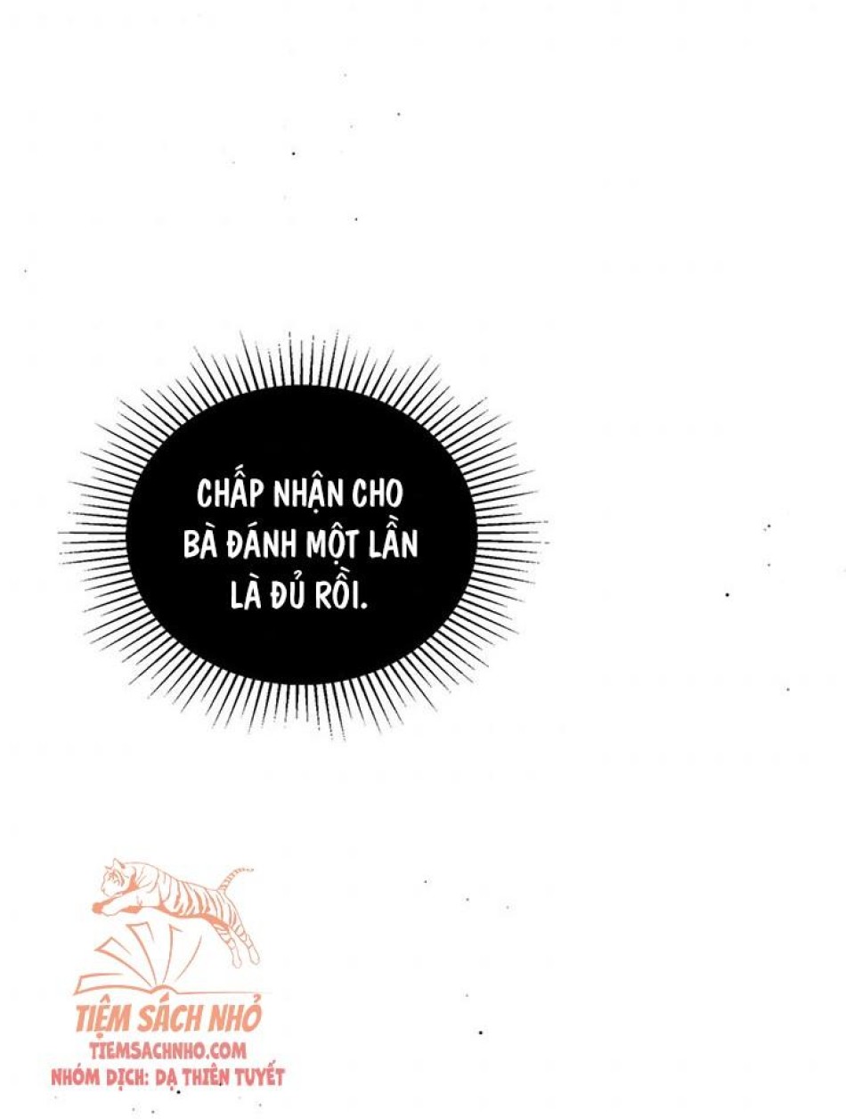 Kiếp Này Ta Nhất Định Trở Thành Gia Chủ 