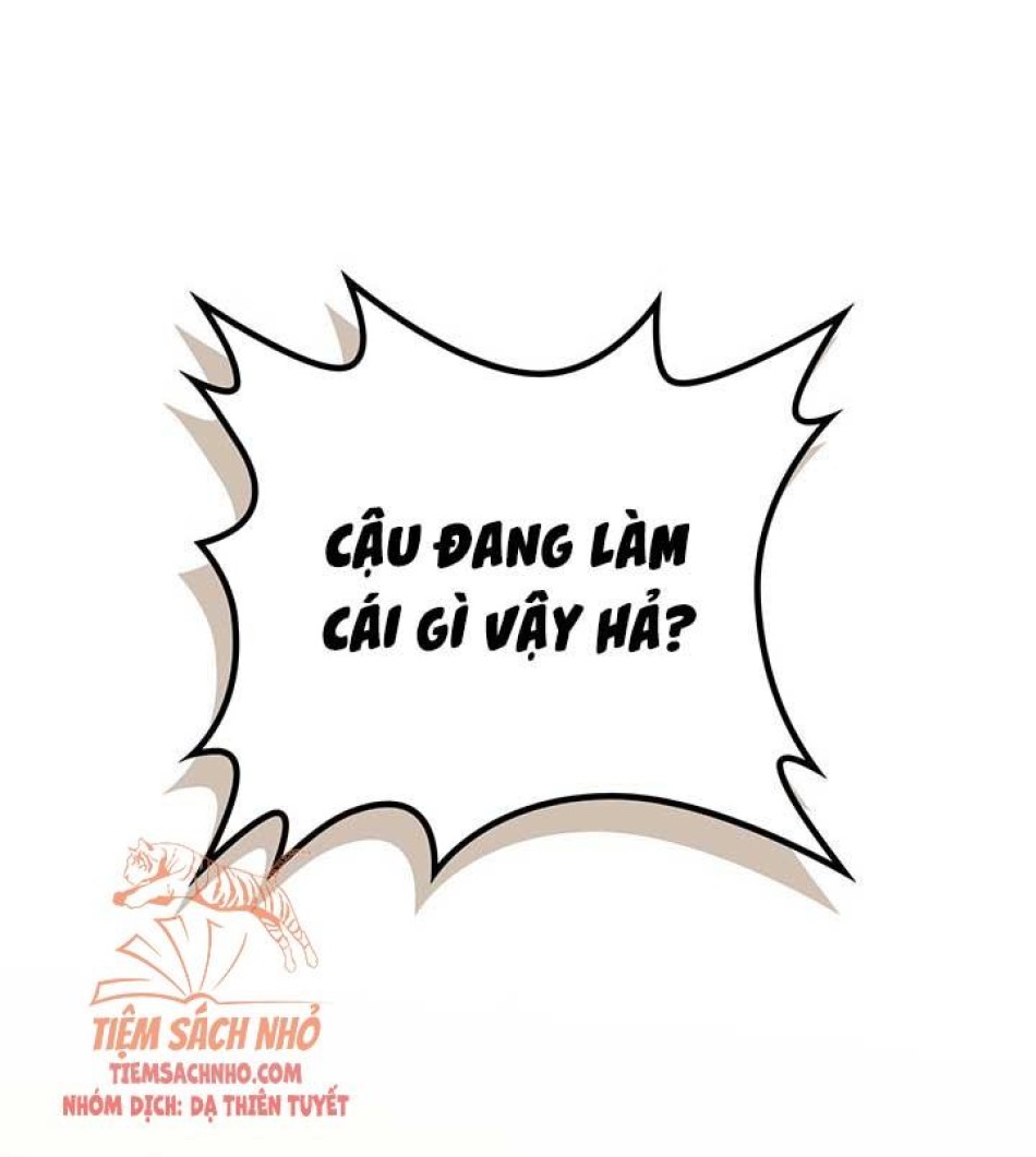 Kiếp Này Ta Nhất Định Trở Thành Gia Chủ 