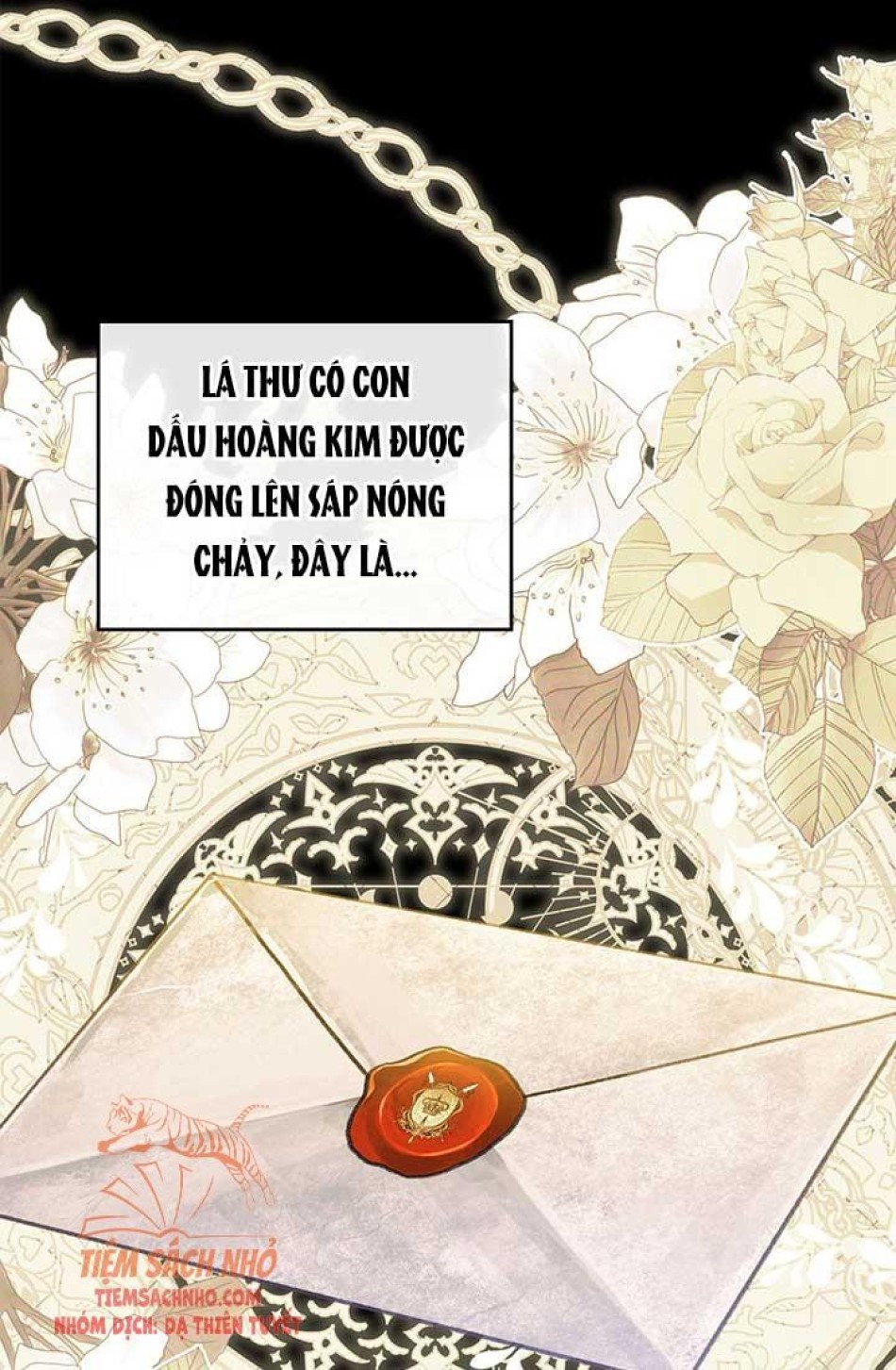 Kiếp Này Ta Nhất Định Trở Thành Gia Chủ 