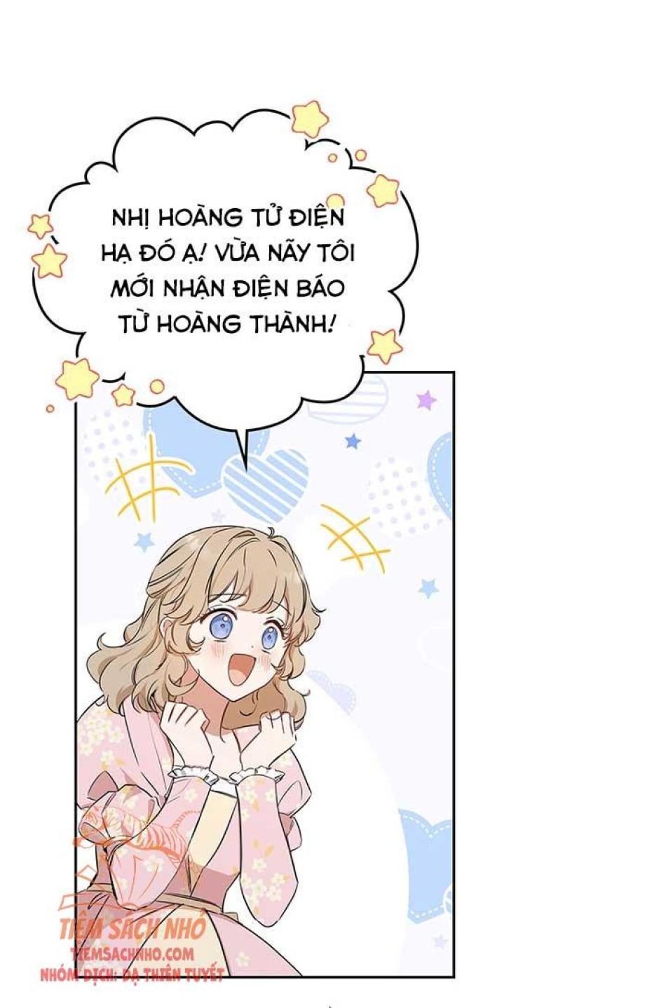 Kiếp Này Ta Nhất Định Trở Thành Gia Chủ 