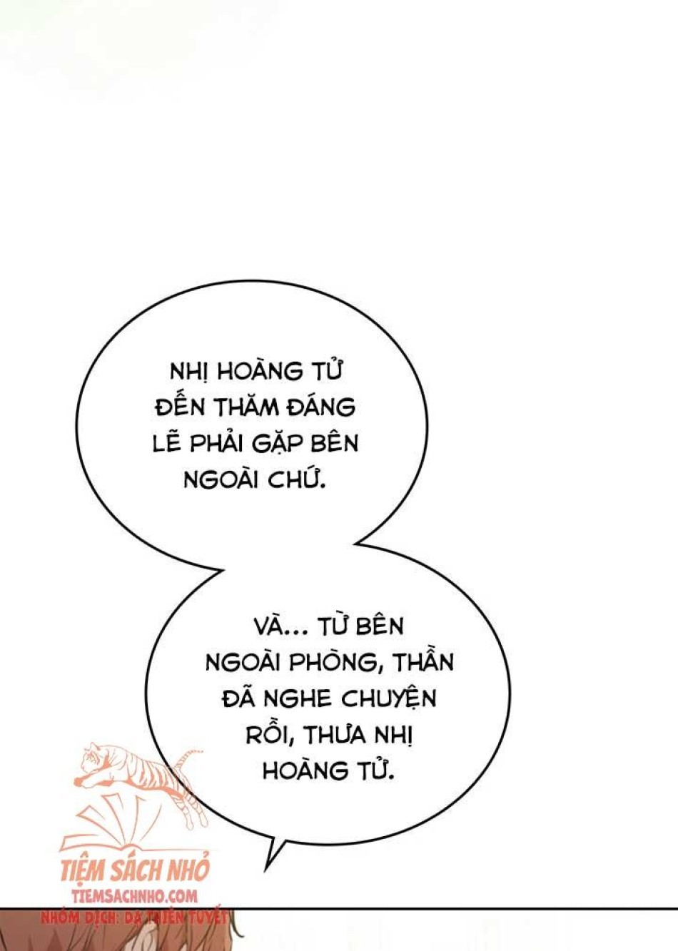 Kiếp Này Ta Nhất Định Trở Thành Gia Chủ 