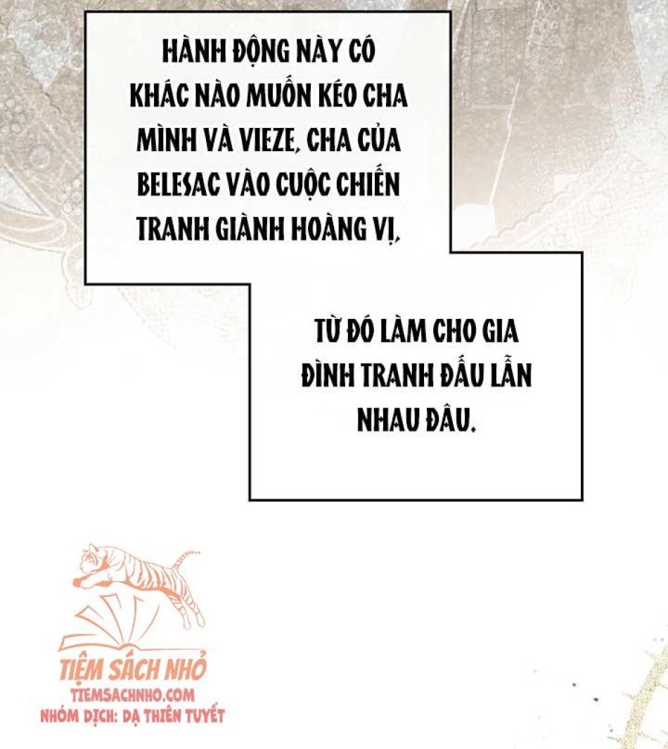 Kiếp Này Ta Nhất Định Trở Thành Gia Chủ 