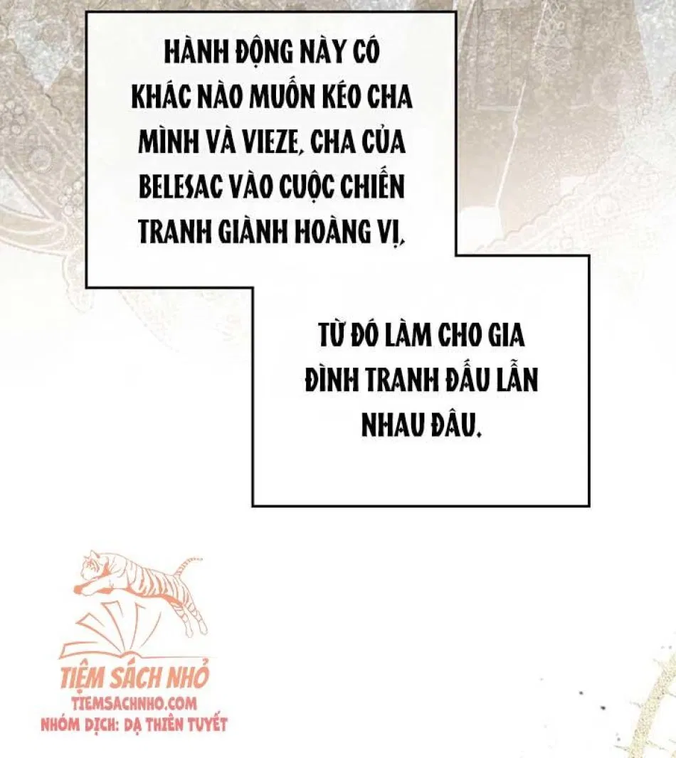 Kiếp Này Ta Nhất Định Trở Thành Gia Chủ 