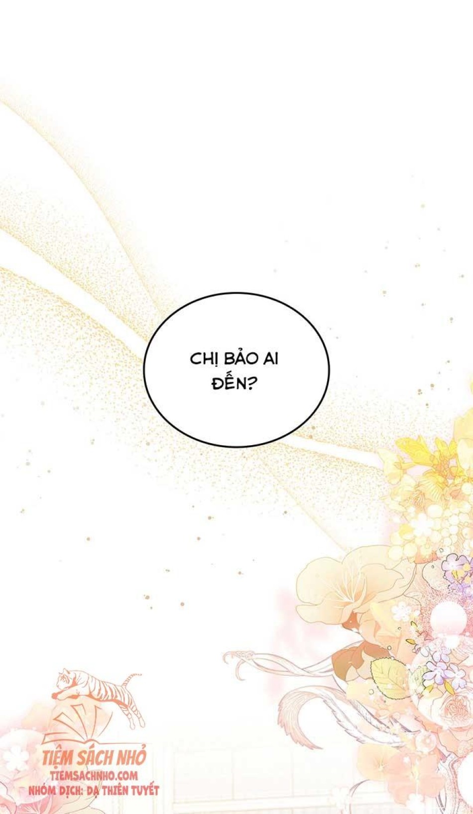 Kiếp Này Ta Nhất Định Trở Thành Gia Chủ 