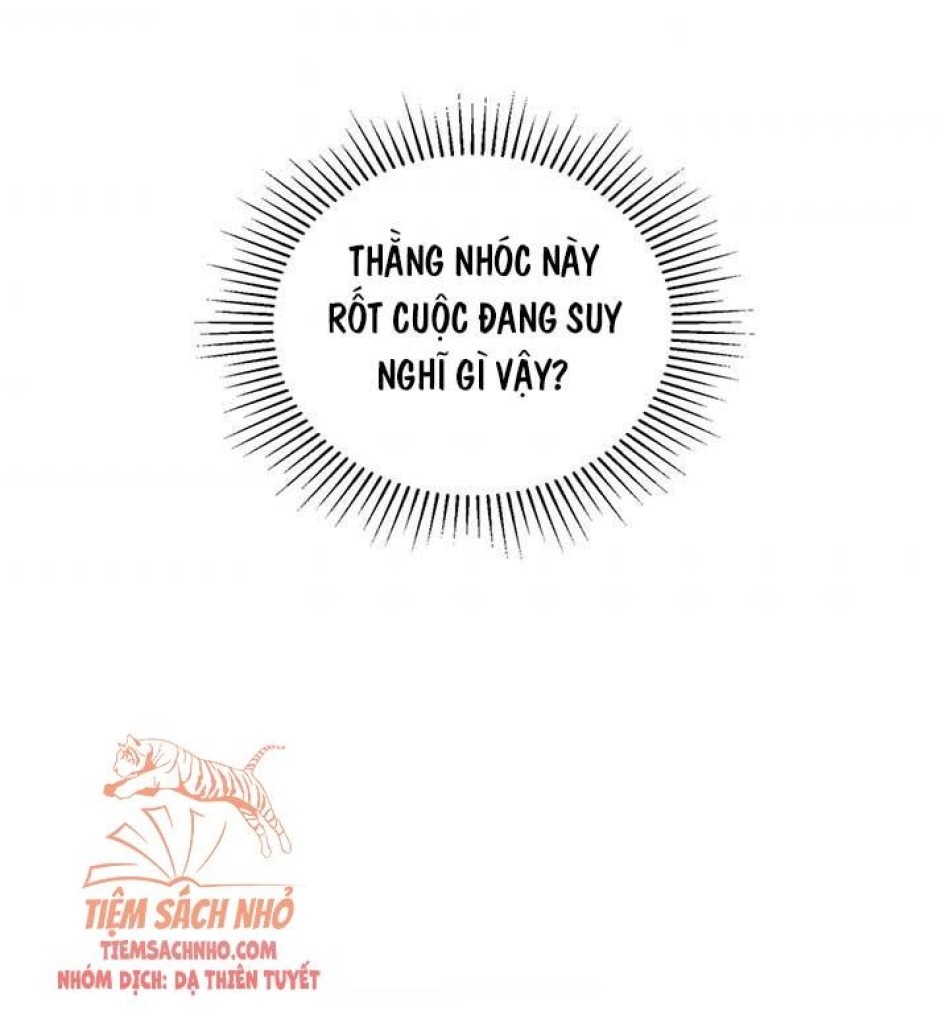 Kiếp Này Ta Nhất Định Trở Thành Gia Chủ 