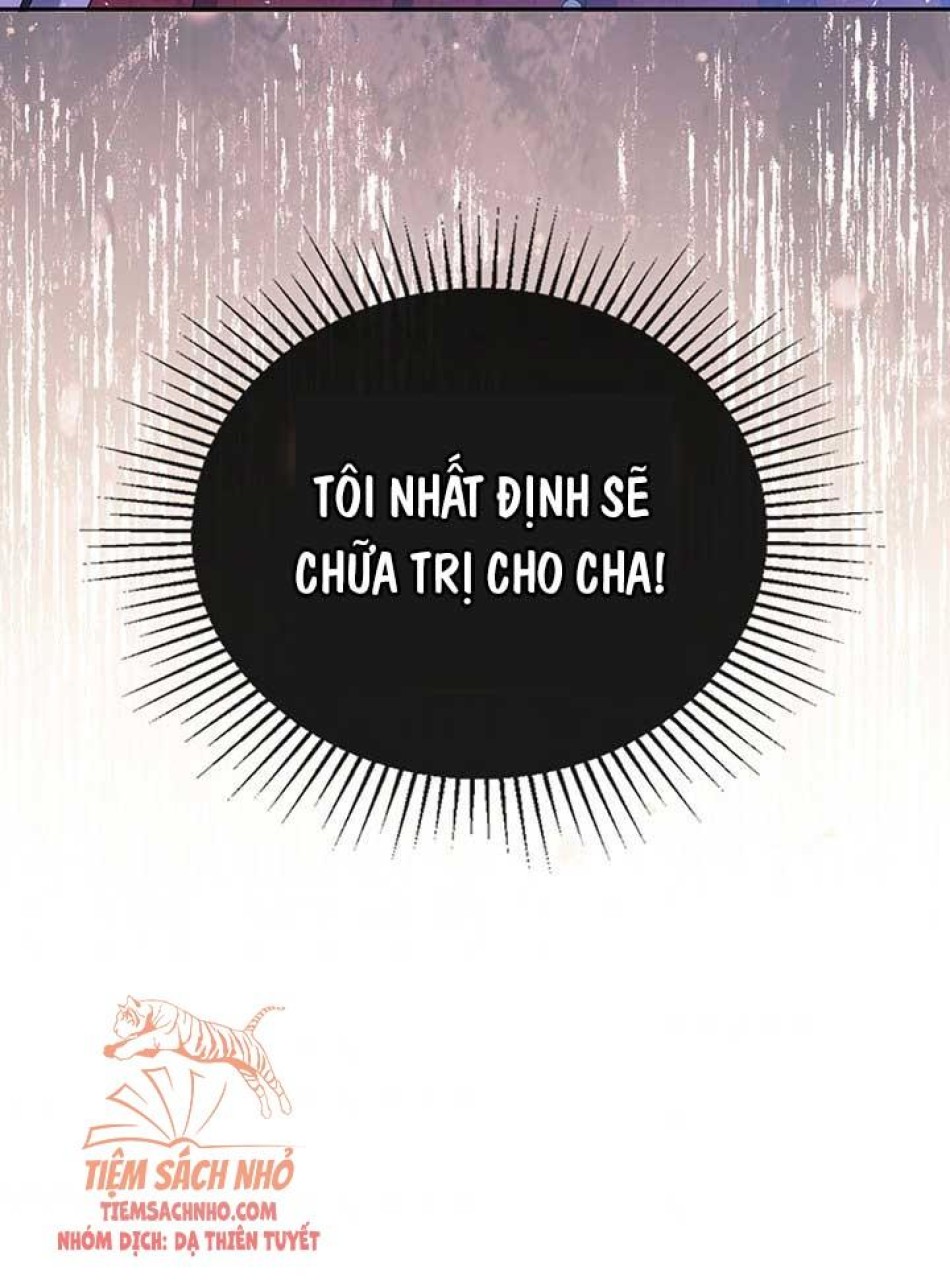 Kiếp Này Ta Nhất Định Trở Thành Gia Chủ 