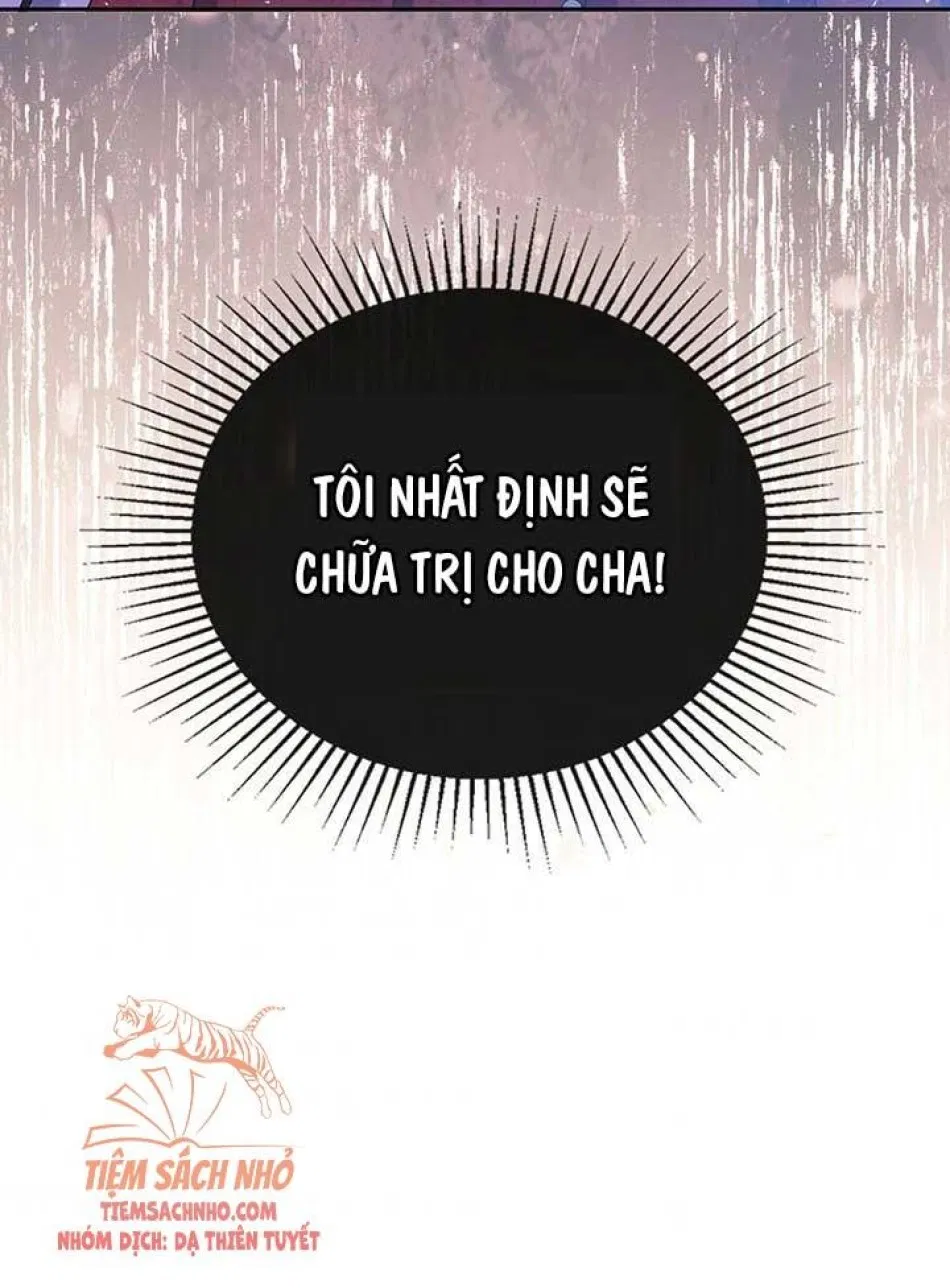 Kiếp Này Ta Nhất Định Trở Thành Gia Chủ 