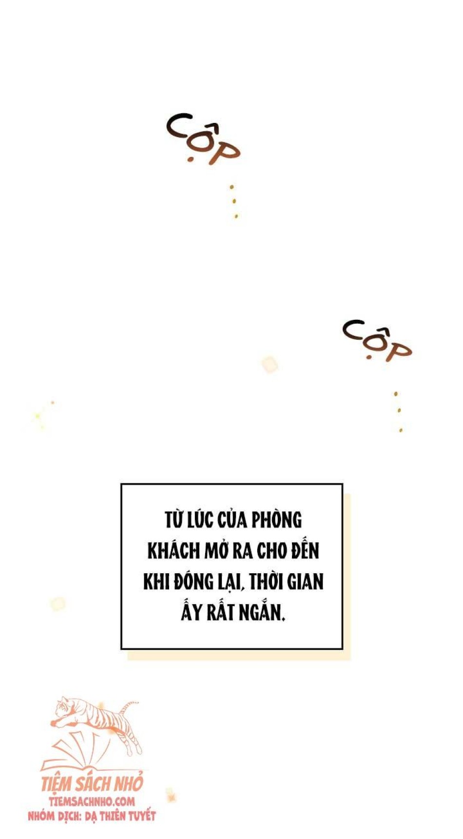Kiếp Này Ta Nhất Định Trở Thành Gia Chủ 