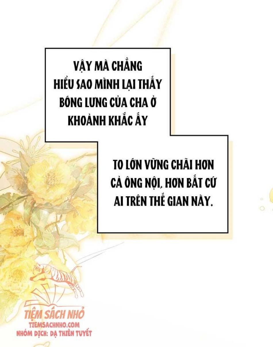 Kiếp Này Ta Nhất Định Trở Thành Gia Chủ 