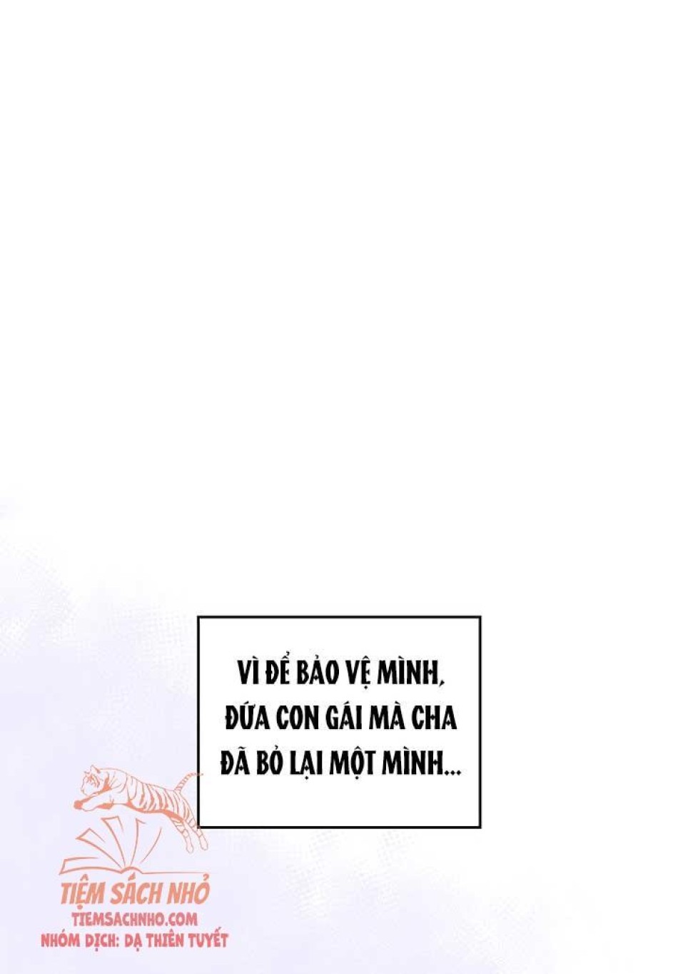 Kiếp Này Ta Nhất Định Trở Thành Gia Chủ 