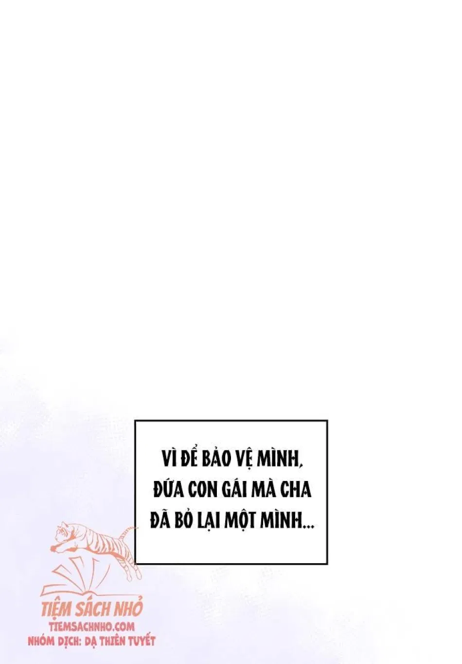 Kiếp Này Ta Nhất Định Trở Thành Gia Chủ 