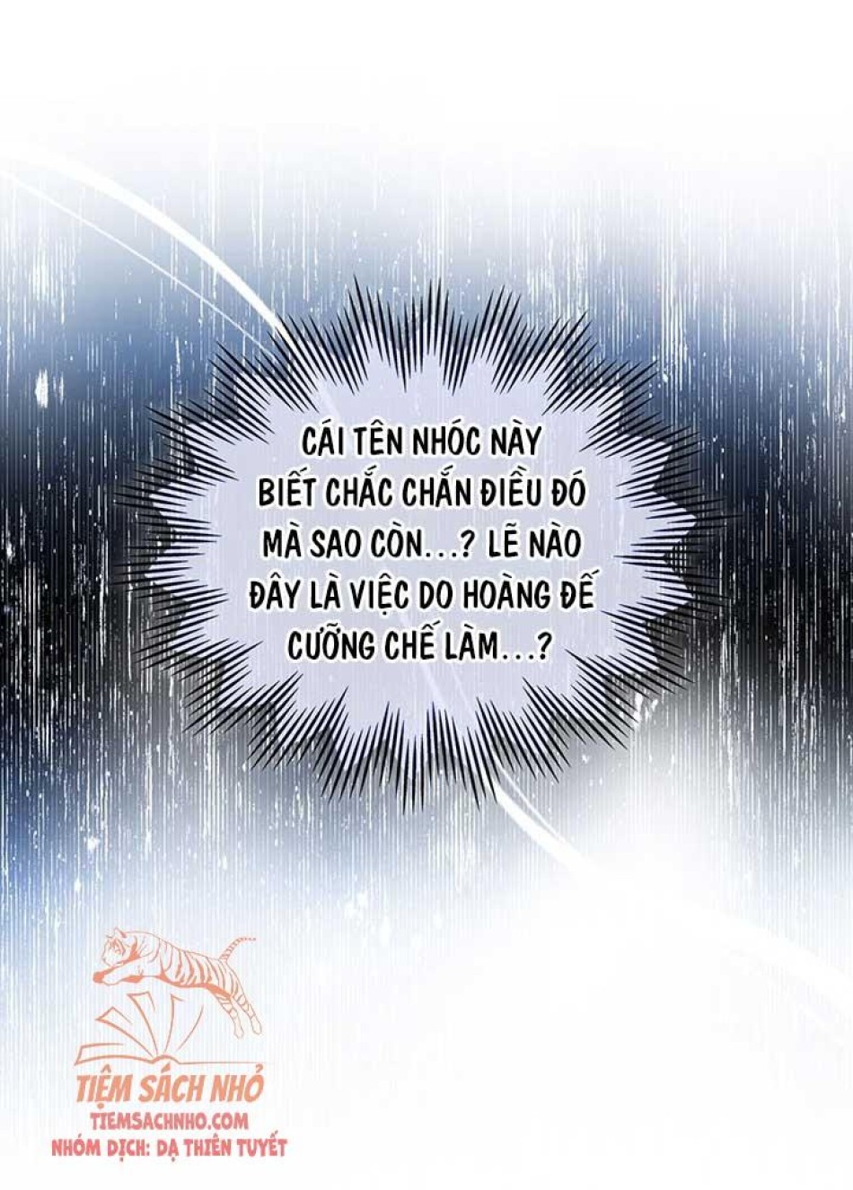 Kiếp Này Ta Nhất Định Trở Thành Gia Chủ 