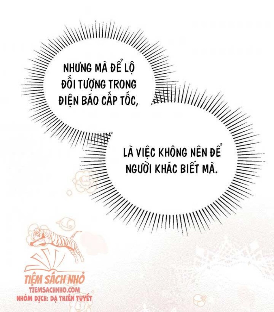 Kiếp Này Ta Nhất Định Trở Thành Gia Chủ 