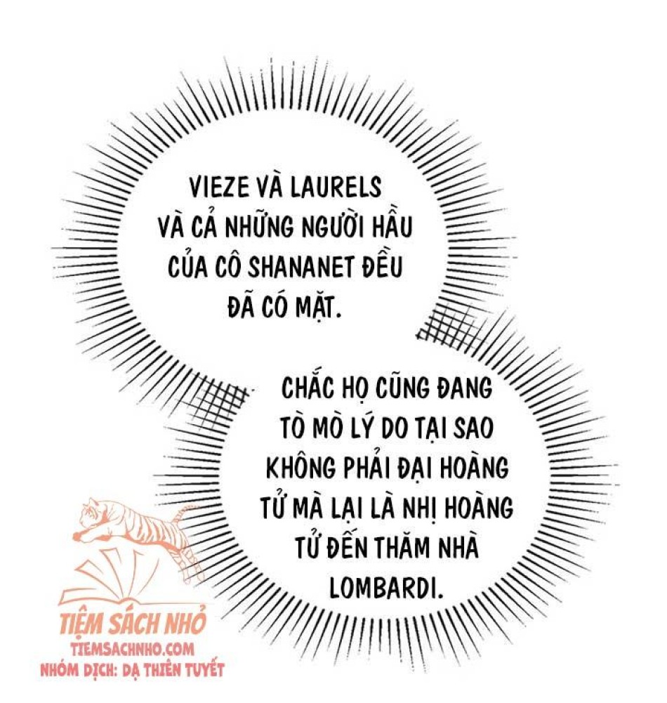Kiếp Này Ta Nhất Định Trở Thành Gia Chủ 