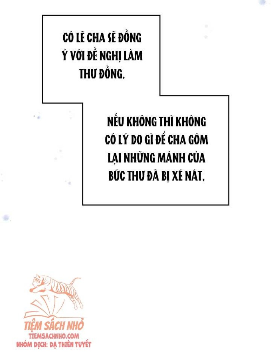Kiếp Này Ta Nhất Định Trở Thành Gia Chủ 