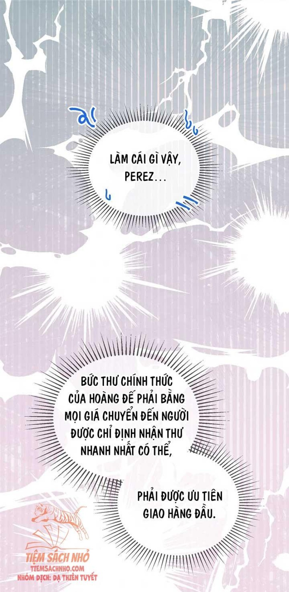Kiếp Này Ta Nhất Định Trở Thành Gia Chủ 