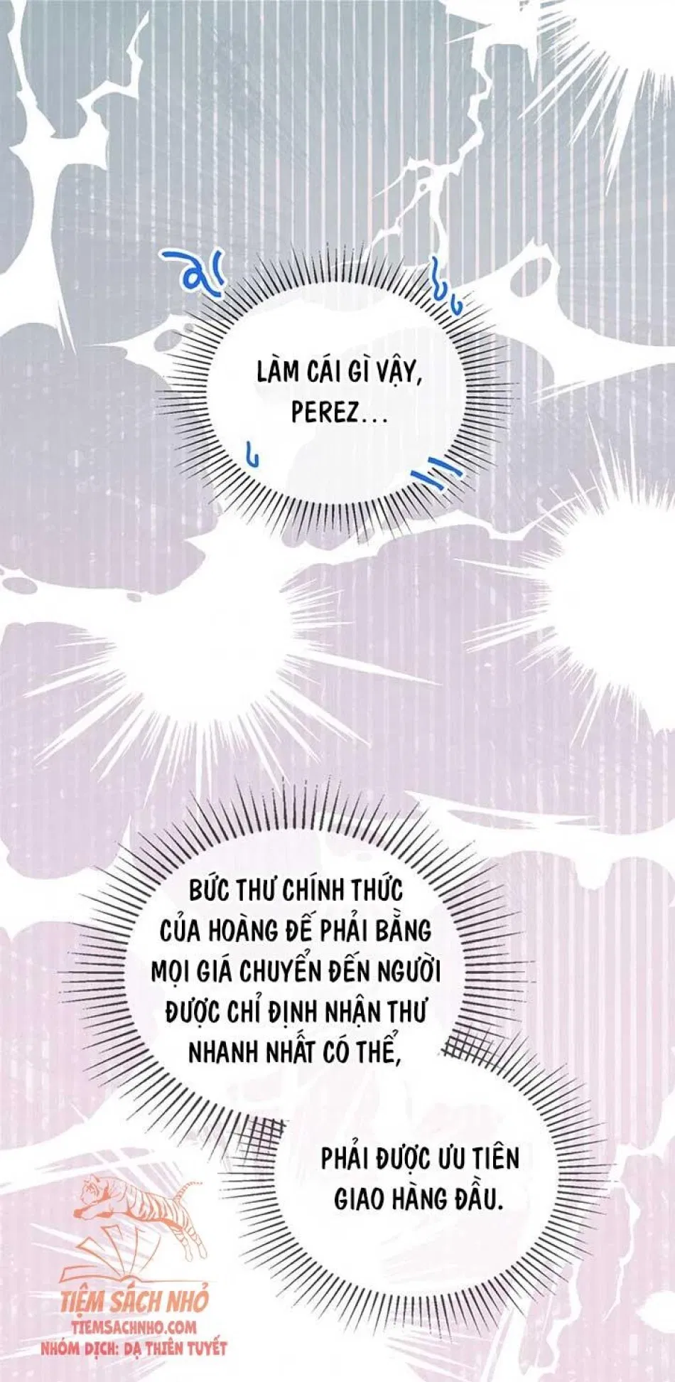 Kiếp Này Ta Nhất Định Trở Thành Gia Chủ 