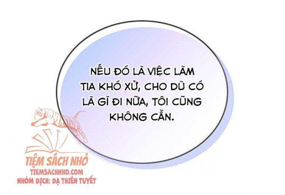 Kiếp Này Ta Nhất Định Trở Thành Gia Chủ 