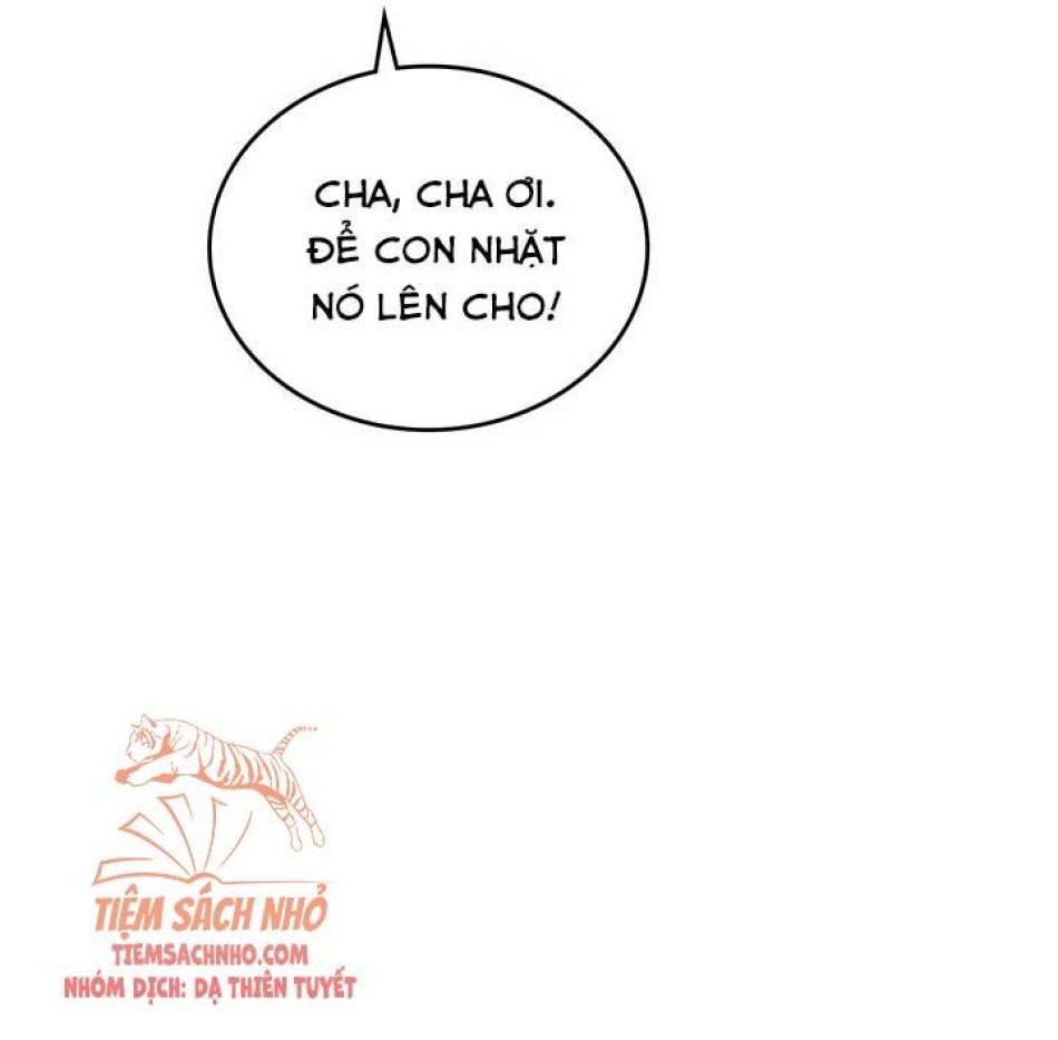 Kiếp Này Ta Nhất Định Trở Thành Gia Chủ 