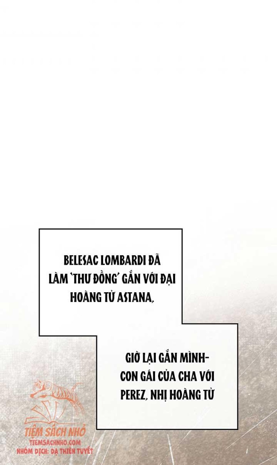 Kiếp Này Ta Nhất Định Trở Thành Gia Chủ 