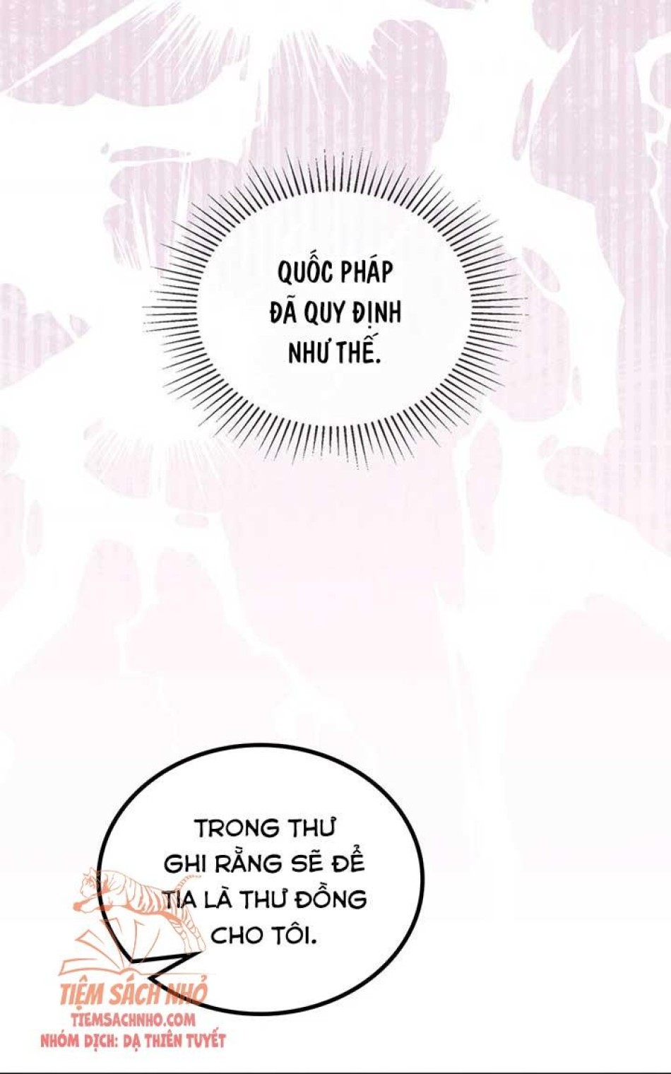 Kiếp Này Ta Nhất Định Trở Thành Gia Chủ 