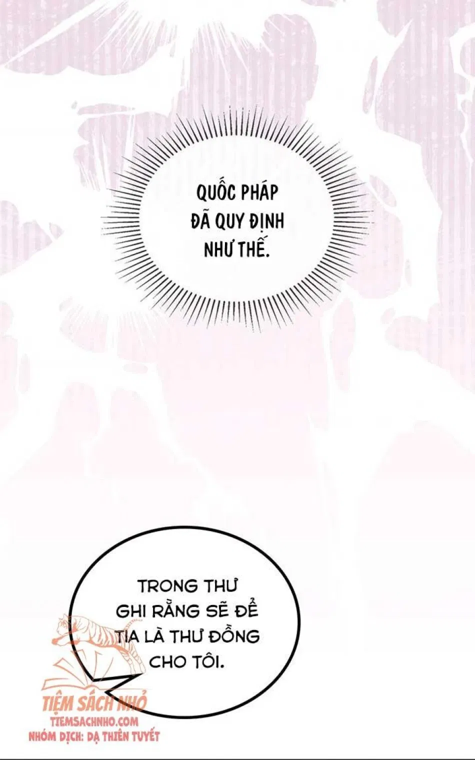 Kiếp Này Ta Nhất Định Trở Thành Gia Chủ 