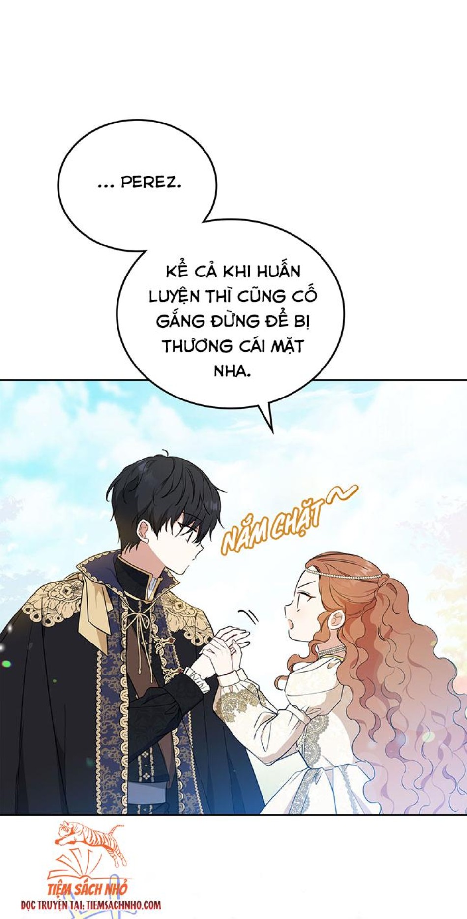 Kiếp Này Ta Nhất Định Trở Thành Gia Chủ 