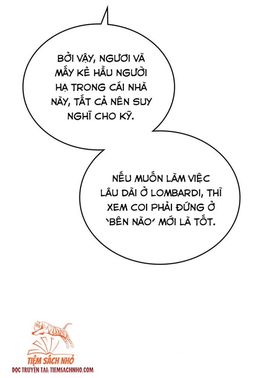 Kiếp Này Ta Nhất Định Trở Thành Gia Chủ 