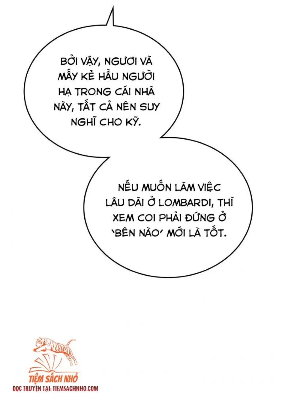 Kiếp Này Ta Nhất Định Trở Thành Gia Chủ 