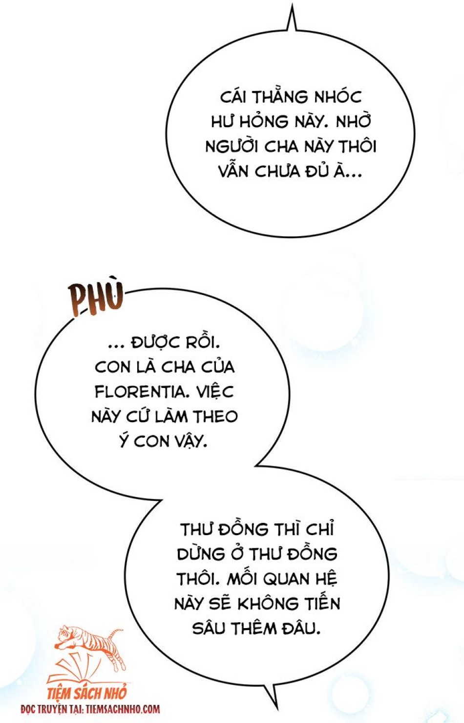 Kiếp Này Ta Nhất Định Trở Thành Gia Chủ 